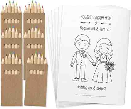 Comment placer lumière studio photo ?