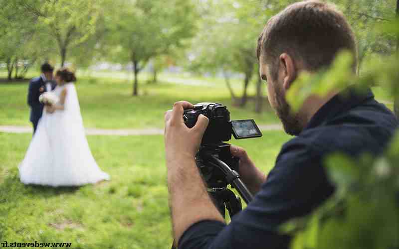 Comment prendre des photos de bébé ?