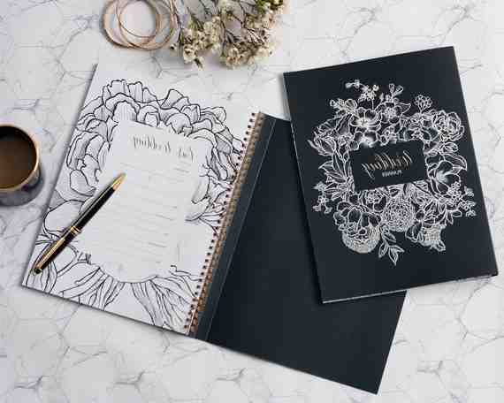 Quel objectif pour la photo de bébé ?