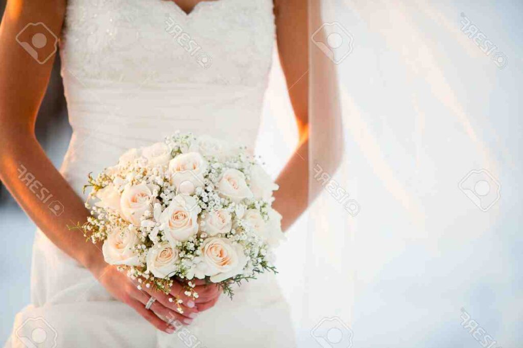 Comment faire un montage video de mariage