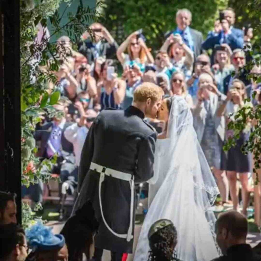 Mariage qui tourne mal video