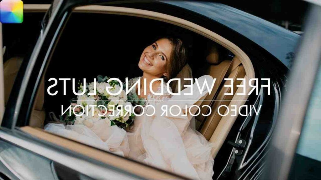 Combien coute une video de mariage