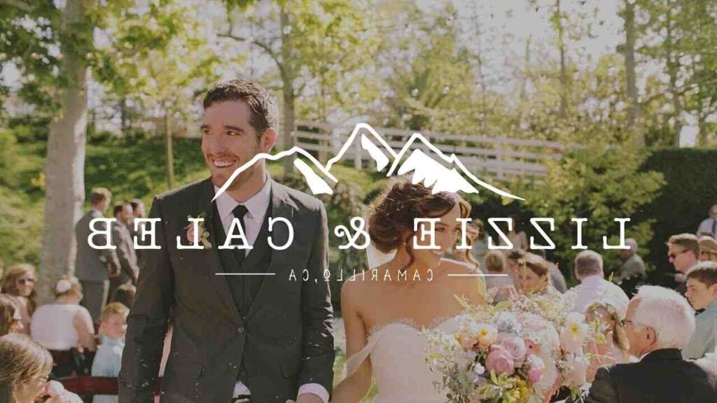 Quelle musique pour montage video mariage